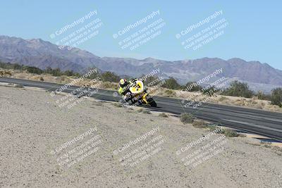 media/Dec-04-2025-Racers Edge (Thu) [[5ebc9f124d]]/2-A Group/1-Session 2 (Turn 7 Inside)/